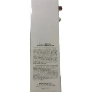 heme 喜蜜 溫和卸妝水 210ml