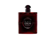 Black Opium Over Red by Yves Saint Laurent EDP Spray 50ml For Women