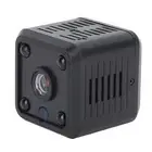 Mini Camera 1080P Wifi Night Vision Wireless Portable Surveillance Camera VIS