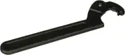 Williams O-471-3/4 to 2-Inch Adjustable Pin Spanner Wrench