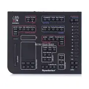 Synclavier Regen Desktop Synthesizer Digital FM Subtractive Synth