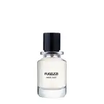 Fugazzi Angel Dust Perfume Extract 50ml