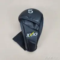 在飛比找Yahoo!奇摩拍賣優惠-【熱賣精選】XXIO XX10 MP900 MP1000高爾