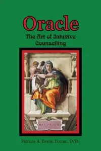 在飛比找博客來優惠-Oracle: The Art of Intuitive C