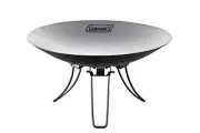 Coleman Coleman Bonfire Stand Fire Disc Solo Diameter Approx. 30cm 75