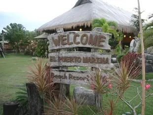 波多黎各濱海海灘度假俱樂部村El Puerto Marina Beach Resort and Vacation Club
