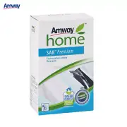 AMWAY SA8 Premium Concentrated Laundry Detergent (1kg) - FREE SHIPPING