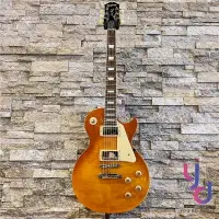 在飛比找樂天市場購物網優惠-現貨可分期 終身保固 Epiphone Les Paul S