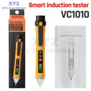 ANENG VC1010 12-1000V Smart AC Voltage Electric Tester Volt Detector Test Pen