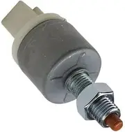 Replacement# 35350-S84-003 35350S84003 Brake light switch (2P)=SE0 1pc/set