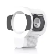 Ubiquiti AI Professional Enhancer, White Long-range IR LED UACC-AI-Pro-Enhancer