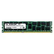 16GB PC3-10600 RDIMM (Micron MT36KSF2G72PZ-1G4D1FF Equivalent) Server Memory RAM