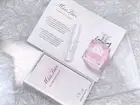 Christian Dior Miss Dior Blooming Bouquet EDT Perfume1ml Spray Genuine