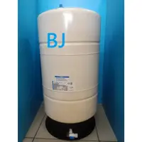 在飛比找蝦皮購物優惠-《百淨淨水》RO-2000/80L/21.1G 壓力桶 儲水