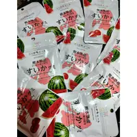 在飛比找蝦皮購物優惠-日本水果軟糖 農協軟糖 果汁軟糖 葡萄 梅子 梨子 水蜜桃 