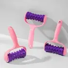 Roller Massager Roller Face-lift Mini Face Shaper Relaxation Slimmer To-ot