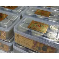 在飛比找Yahoo!奇摩拍賣優惠-現貨 7-11 全家免運 泰國義福巷即食燕窩 白燕6小瓶裝 