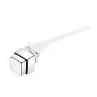 Flush Toilet Push Button Toilet Flush Be Current Finish Toilet Flush Handle