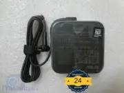 NEW 65W 19V 3.42A For MSI Modern 14 A10M-1029 ADP-65GD B Original OEM AC Adapter