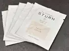 5 Dr. Barbara Sturm Face Cream Packette 0.06 oz