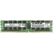 64GB DDR4 PC4-21300 LRDIMM Supermicro MEM-DR464L-SL03-LR26 Equivalent Memory RAM