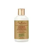 Shea Moisture Manuka Honey & Mafura Oil Intensive hydration leave-in milk 237ml