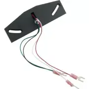 Jandy Zodiac 3-7-6 Sensor Plate for UltraFlex 8-Port Valve