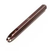 Tamiya Craft Tools 3.5mm BIT for MODELER'S PUNCH 69903