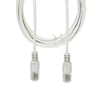 在飛比找PChome24h購物優惠-【Easy Q】EQ-CA5-3 RJ45高速百兆Cat.5