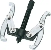 Draper 13906 65 mm x 75 mm Puller