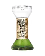 Diptyque Figuier (Fig) Fragrance Hourglass Diffuser