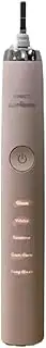 HX93 Series Upgraded Electric Toothbrush Handle Compatible With Philips HX939P Upgraded 4th Generation Replacement Main Unit