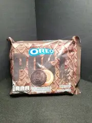 Post Malone Oreos (Limited Edition) (Brand New) (Sealed)