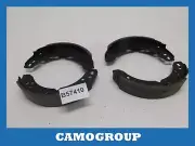 Jaws Brake Shoe TRUSTING For Triumph Herald Spitfire 1118.233