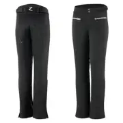 HORZE ADELINE KIDS SILICONE PADDED BREECHES(160EU/ EXTRA LARGE US)