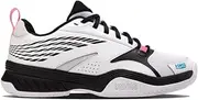 K-Swiss Herren Speedex Padel Tennis Shoe