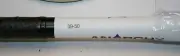 ONLY 50 MADE 2024 ANARCHY TWO FACE 2 Softball Bat 26 NIW ASA USA ASPTWO24A