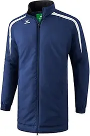 [Erima] Kid's Liga Line 2.0 Stadium Jacket