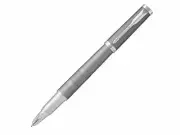 Parker (2016) Luxury Ingenuity 5th Technology Fine Liner Aluminum Pen (1931466)