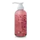 [butyshop沛莉] 浪漫玫瑰淨髮露 Romantic Rose Hair Shampoo (500ml)