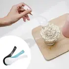 Soup Dining Spoons Ice Cream Spoon Soap Spoon Table Spoons Sugar Spoon