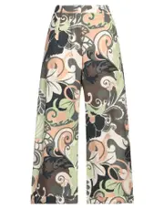 [MYTHS] MYTHS Pants - Item 30067540