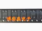 10pcs CPC1135N CPC1135NTR SOP4