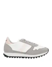[BLAUER.] BLAUER. Sneakers - Item 32024815