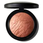 [Mac cosmetics] Mac Mineralizza Skinfinish - Gold Deposit Powder Illuminator (10 G)