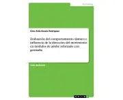 Evaluación del comportamiento sísmico e influencia de la dirección del movimiento en módulos de adobe reforzado con geomalla [Spanish]