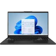 ASUS Vivobook Pro 15 OLED N6506CU NVIDIA RTX 4050 Gaming Laptop 15.6" 3K 120Hz [N6506CU-MA020X-0]