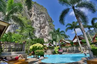 鑽洞度假村Diamond Cave Resort & Spa