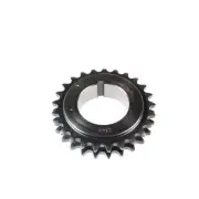 Crank Gear Melling S339