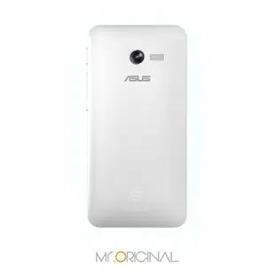 ASUS 華碩 ZenFone 4 A400CG 原廠背蓋 (台灣代理商-盒裝)